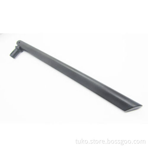 Omni Radiated Wi-Fi Antenna with UFL Connector and 2.4GHz to 5.8GHz Frequency Range